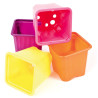 Maceta Mini PeterPoch Colores