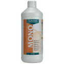 Magnesio Canna - 1L