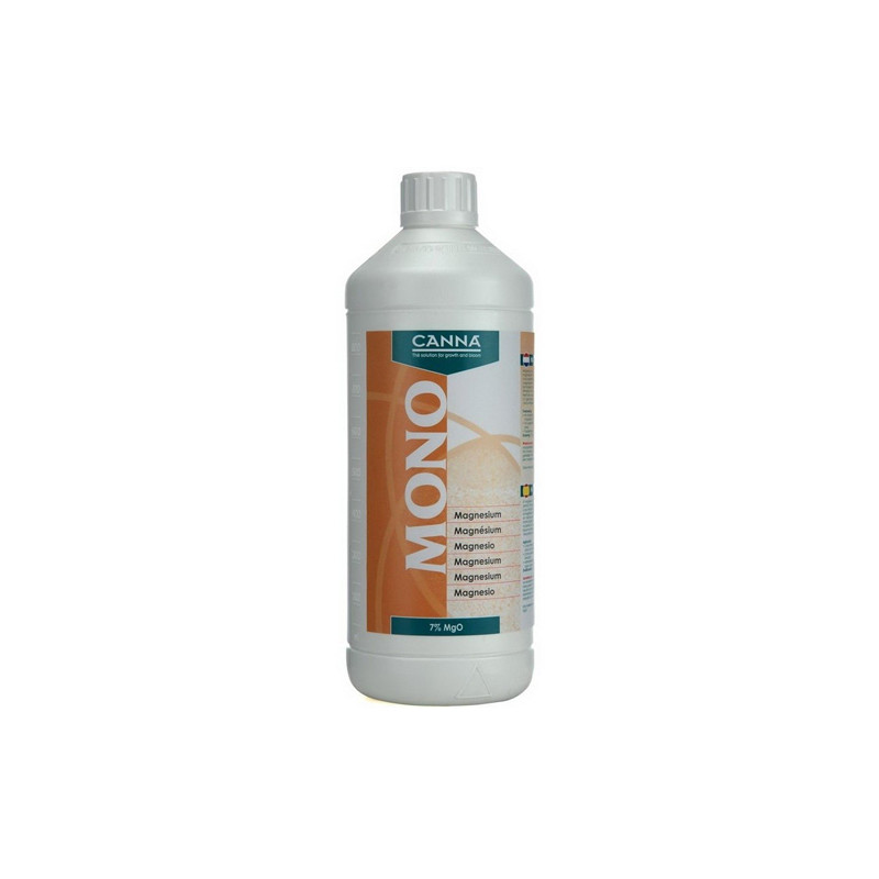 Magnesio Canna - 1L
