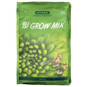 Bi Grow Mix Atami - 50L