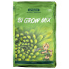 Bi Grow Mix Atami - 50L
