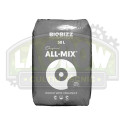 All-Mix Biobizz - 50L