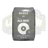 All-Mix Biobizz - 50L