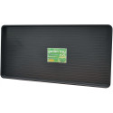 Bandeja Grande Baja Giant Garland 110x55x5