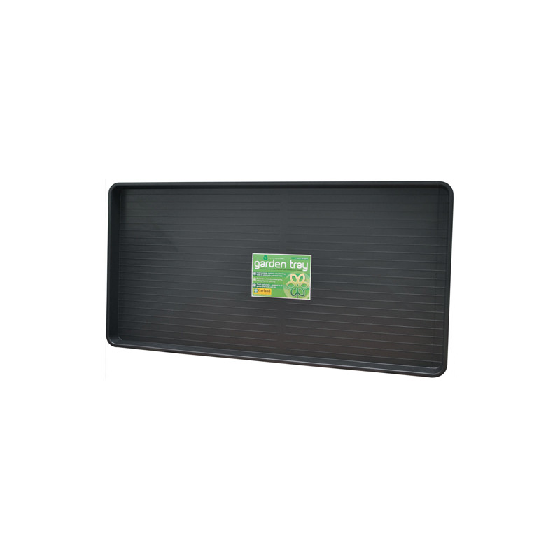 Bandeja Grande Baja Giant Garland 110x55x5