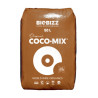 Coco-Mix Biobizz - 50L