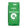Worm-Humus Biobizz - 40L