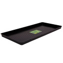 Bandeja Giant Plus Garland - 120x55cm
