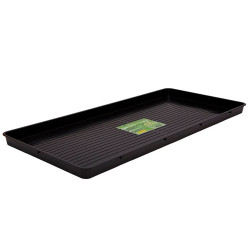 Bandeja Giant Plus Garland - 120x55cm