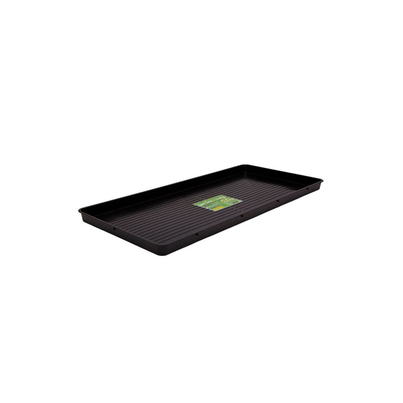 Bandeja Giant Plus Garland - 120x55cm