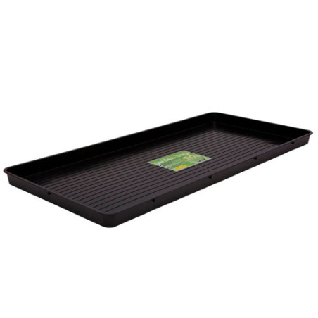 Bandeja Giant Plus Garland - 120x55cm