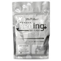 Hybrids Powder Feeding Green House - 1Kg