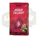 Worm Delight Humus Atami - 20L