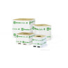 Bloque Grodan 150x150x142mm Hugo Delta