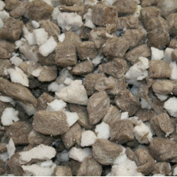 Mapito Cultiwool - 80L