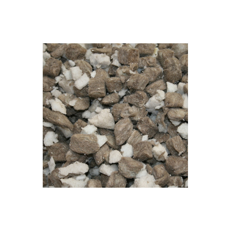 Mapito Cultiwool - 80L