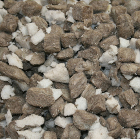 Mapito Cultiwool - 80L