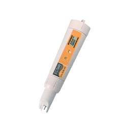 Medidor ECTestr High Eutech