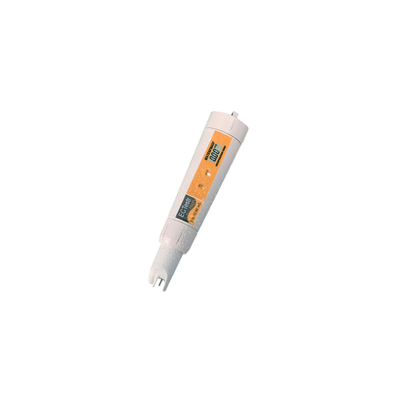 Medidor ECTestr High Eutech