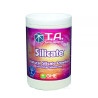 Silicate Terra Aquatica - 1Kg