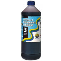 Dutch Formula 3 Micro Advanced Hydroponics - 1L