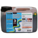 Dutch Formula 3 Micro Advanced Hydroponics - 5L