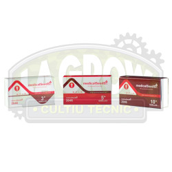 2046 Medical Seeds - 1 Seed