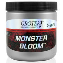 Monster Bloom Grotek - 500gr