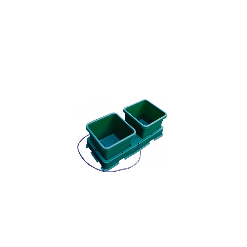 Easy2Grow 2 Autopot™
