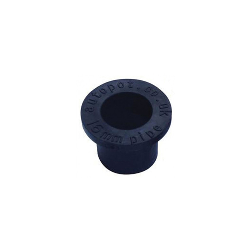 Arandela aislante Autopot™ - 16mm