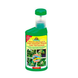 Spruzit Concentrado Neudorff - 250ml
