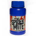 Nite Nite Spider Mite - 250ml