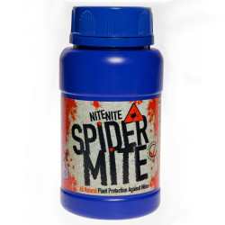 Nite Nite Spider Mite - 250ml