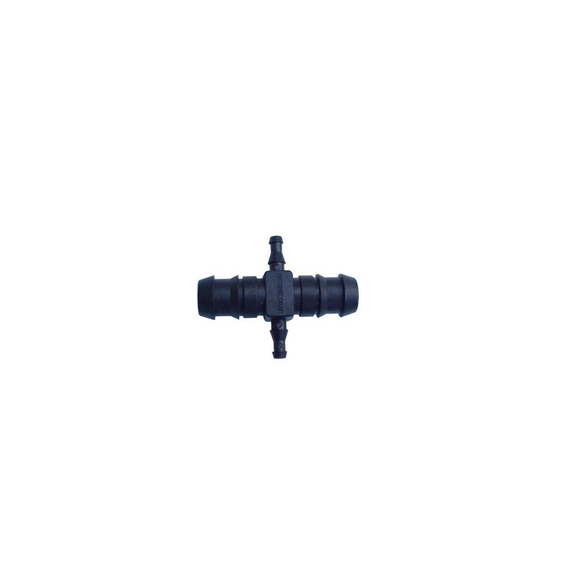 Unión en Cruz Autopot™ - 16x6mm