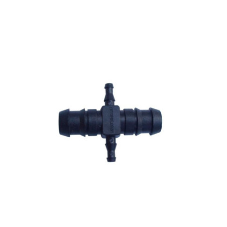 Unión en Cruz Autopot™ - 16x6mm