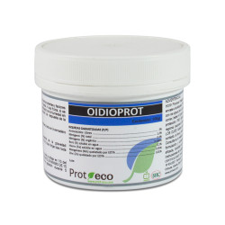 Oidioprot Prot-Eco - 100gr