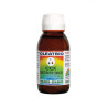 Amino CCK Trabe - 100ml