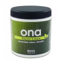 Ona Block Fresh Linen - 170gr