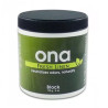 Ona Block Fresh Linen - 170gr