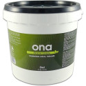Ona Gel Fresh Linen - 3,8kg Cubo
