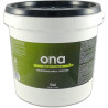 Ona Gel Fresh Linen - 3,8kg Cubo