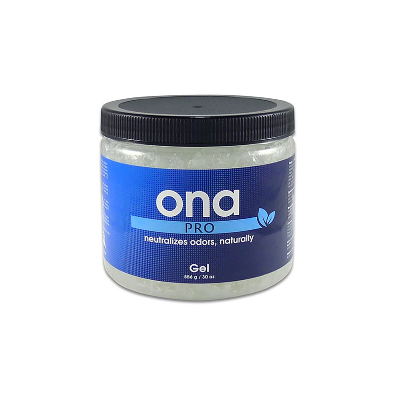 Ona Gel Pro - 732gr
