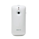 Ona Mist Dispenser