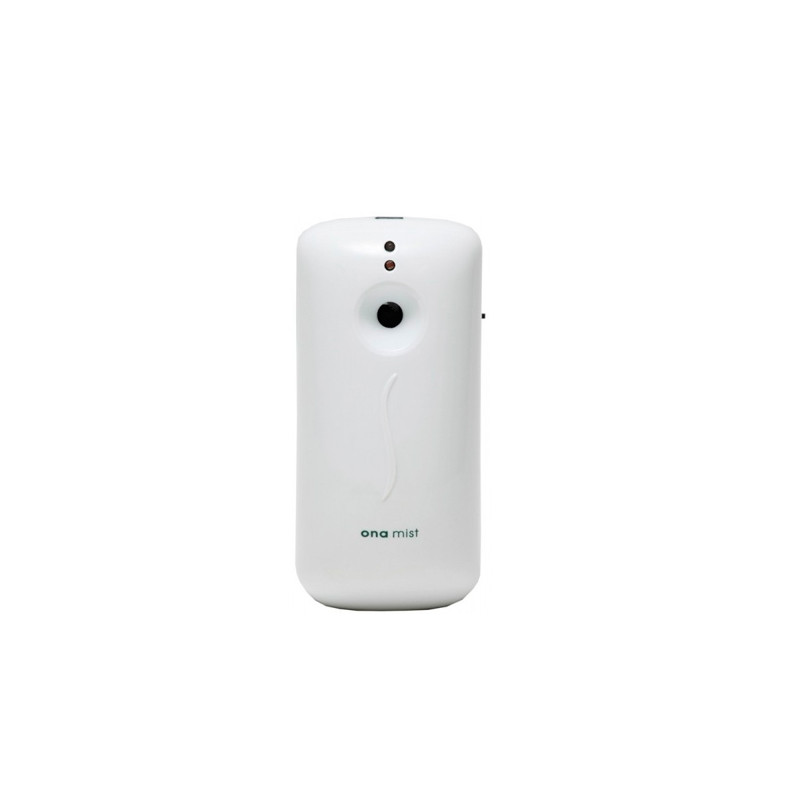 Ona Mist Dispenser