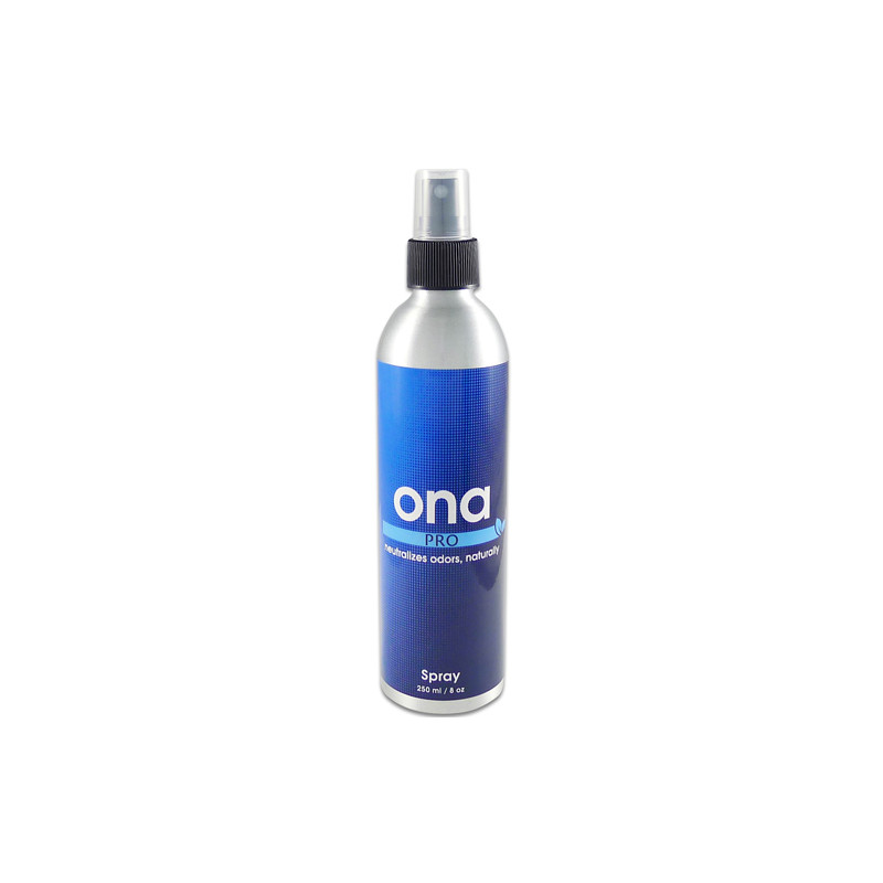 Ona Spray Pro - 250ml