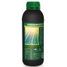 Bachumus Evolution-C Trabe - 1L