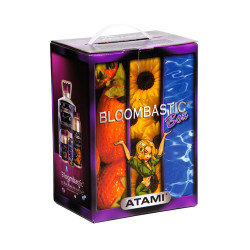 Bloombastic Box Atami