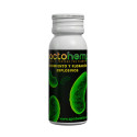 Bactohemp Agrobacterias - 10gr