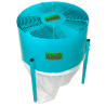 Peladora Mega Green Cutter