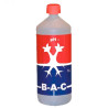 Ph Down BAC - 1L